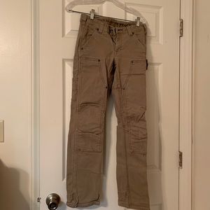 Dovetail workwear Britt Utility